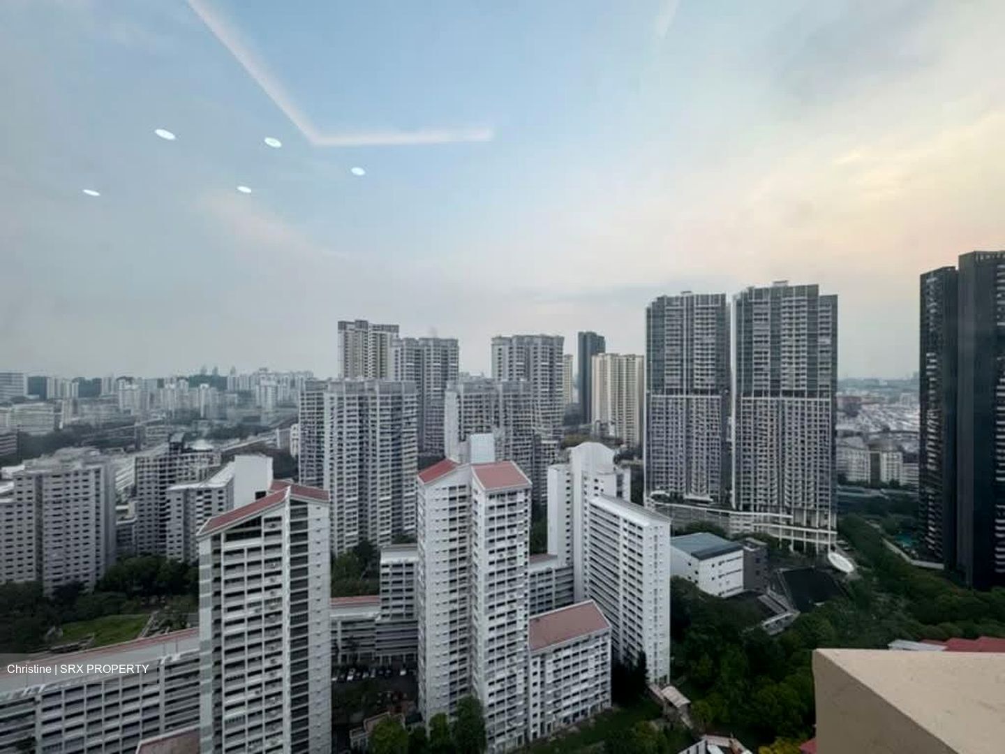 Blk 88 Skyville @ Dawson (Queenstown), HDB 4 Rooms #568252141